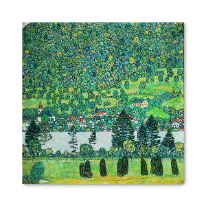 G Ng A[gpl  |X^[ CeA ci  G i Ǌ|G  G J^ ؘgt̊i 50X50cm