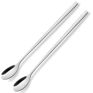 AOOY Xv[2{Zbg22.5cm 18/8XeX|Xv[ ACXR[q[pOXv[  }h[ ACXN[ [O