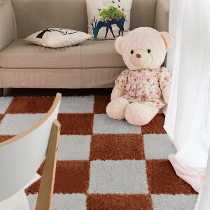 N pY}bg WCg}bg 唻 30cm*30cm 12 ӂt OtA}bg ^CJ[ybg `FA}bg NbVt