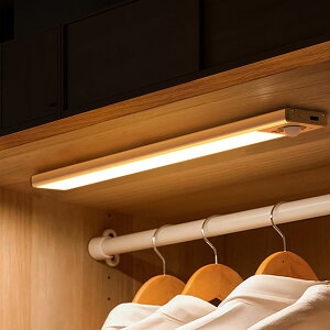 ENAVAN fUC lZT[Cg _ iK 3[hEݒuȒP OiKF lZT[ x e1500mAh