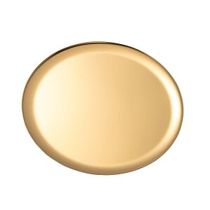 gC XeXgC ANZT[u ی^28cm CeA u S[h