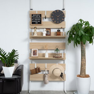 JUEA ςI ˂ bN EH[bN 60E80cm ǖʎ[ p[e[V EH[VFt ȒPt ؖڒ 