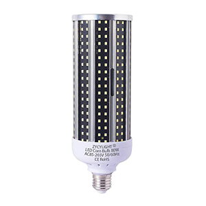 LEDR[Cg gERV^ 80W LEDd E39 8000LM 6000K 450500WMd Px ȃGl 