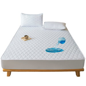 h ~pbh ^ ~[g ʋC h {bNXV[c h pbȟ^{bNXV[c hV[c  ې xbhpbh I[