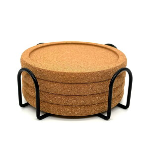 G̎ RNR[X^[ z IV ϔMׂȂ Ȃ 4Zb a10cm1cm [It~` a4