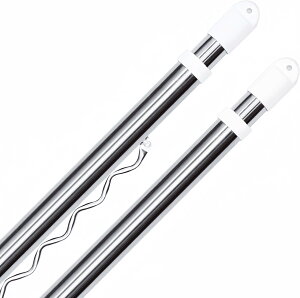  vȍ|ǂɐȃXeX핢2d\pCv pCv29.4mm ω׏d50k 󕨂񊱂 EOgp