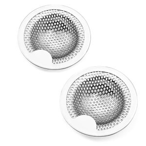 ͂ S~ r S~ ʑ ͂ S~ 18 ? 8XeX| ʑ r KpaF3.64.6cm