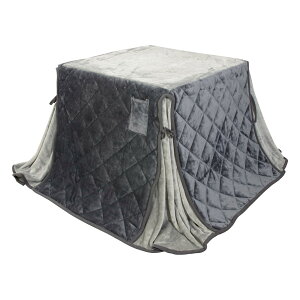 e[upzc nC^Cv zc Pi ȃXy[X^ _CjOzc _CjOR^czc ȃXy[X ` |zc 