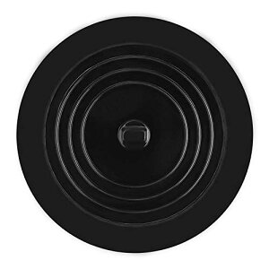 Andexi VN ӂ ra ӂ r W 15cm C ~t^ Lb` r Jo[ ~߃Lbv ͂ ӂ
