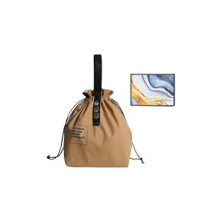 `obOCٓ܁CВobOC`obO ۗCۗobO ٓ 傫2TCY܂C100̃LoXnA2TCYAe