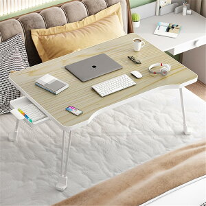 多機能 折りたたみ テーブル 非常に安定している テーブル 一人暮らし ちゃぶ台 折り畳みテーブル ローテーブル折りたたみ 折り畳み テーブル