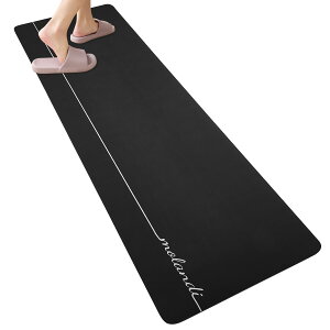 Lb`}bg180 60 @ 䏊}bg tA}bg 􂦂 ې NbV ~߉H Ȃ ]|h~ ȒP 60