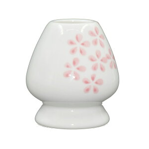     |   AĊ  `IH|i  ANZT[ S{ _ n n \{ ⤒ 