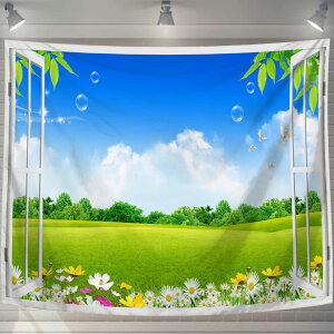 USITU ^yXg[  Oi C Cl ԉ xmR J gt Ԕ ъ x_ Ri IV @\ z|X^[