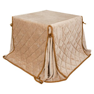 e[upzc nC^Cv zc Pi ȃXy[X^ _CjOzc _CjOR^czc ȃXy[X ` |zc 