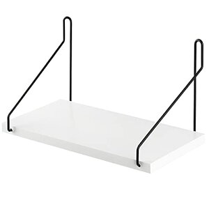 EH[VFt VR Ǌ|I S C[ǒI  I ǖʎ[ B lW ؐ zCg 30cm