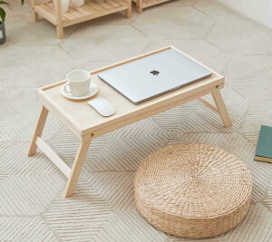 v Qw [e[u ܂肽݃e[u ؐ 60cm Ȉ  xbh e[u ܂݊  肽݃e[u p\R