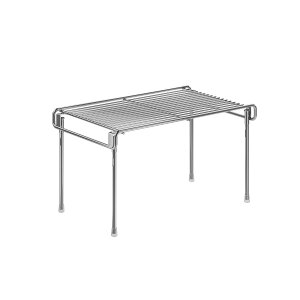 Wowfill VN[bN 304XeXLb`VN[ 39.5×18.8×s24cm ʑ䉺[ Lb`[b