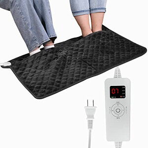 dC tbgEH[}[ 唻TCY 10bM 4iK^C}[ 7iKx @\zbg}bg 90*50cm ObY