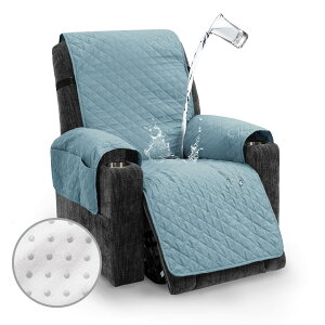 \t@[Jo[ NCjO\t@ h }`Jo[ It It L΍ \t@[}bg ~ H \t@Jo[ n V