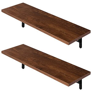 SIA EH[VFt Ǌ|I 2Zbg h   I EH[bN  k 58cm hJr h ؐ tȒP