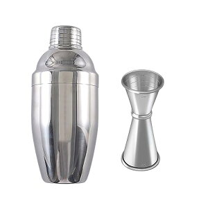 JNeVFCJ[ 500ml 0.8mmJbv{ W[Jbv 30ml 45ml ڐt vʃJbv o[Xv[ 20cm }