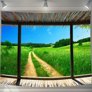 USITU ^yXg[  Oi C Cl ԉ xmR J gt Ԕ ъ x_ Ri IV @\ z|X^[