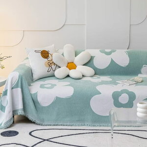 \t@[Jo[ 2l| 3l| L΍ \t@[V[c }`Jo[ ` 唻  k ԕ VFj[D tWt 