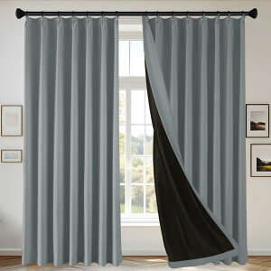 SՌJ[e 2g 100%Ռ nŖh ۉ ~p ͍ _炩G h 100cm×178cm O[