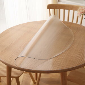 e[uNX rj[ ~` G{XH a60cm 1.5mm e[uNX  V fXN}bg ~` rj[ fXN}bg