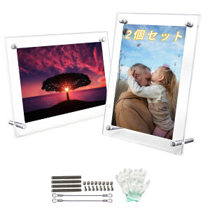 LOMANtHgt[ ANt[ AN sN`[t[ X^hǊ|p^Cv AN ʐ^ ʓW