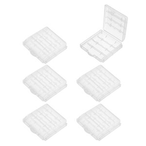 drP[X 6Zbg dr[P[X ɓKĂPOdr Pldr drp dr [dr {bNX ^ѕ֗ d؂ ۊ P[X