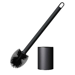 gCuV P[Xt X^h VR  gC|pi ԑ| _炩   |uV RTRގ ubN