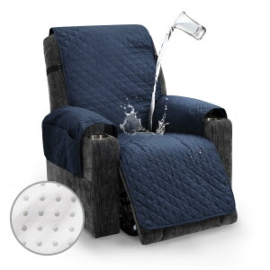 \t@[Jo[ NCjO\t@ h }`Jo[ It It L΍ \t@[}bg ~ H \t@Jo[ n V