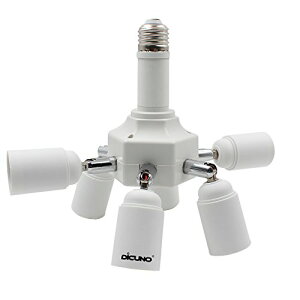 LEDdp E26A_v^[ 6+1\Pbg E26E26 Ǝˊpx E26\Pbg