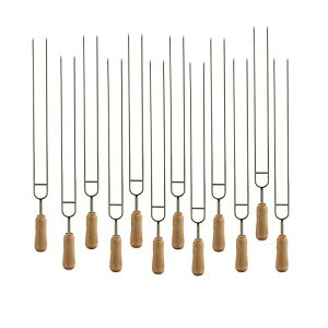 o[xL[p BBQ  o[xL[ Ă BBQc[ XLA[ XeX ؕ 38cm Lv 12{Zbg