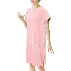 ^I fB[X bv^I lp }CNt@Co[ oX^I z C ߖh~ qă}} oX[u Cgs