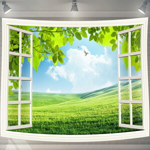 USITU ^yXg[  Oi C Cl ԉ xmR J gt Ԕ ъ x_ Ri IV @\ z|X^[