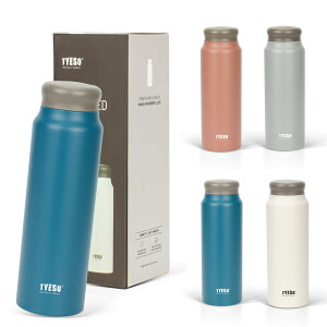 TYESO  y X 500ml @r ۉۗ ^fM }O{g XeX d\ L z[ItBX l q _[