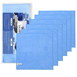 Go }CNt@Co[NX ԃ^I z^I ^I 30M*30M 100ɍב@ہE6 FI [vt N[j