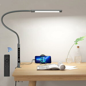 fXNCg led X^hCg Nv ڂɗD dCX^h B[d[q 6iKFE ^C}[@\  u 36