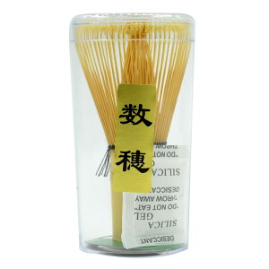     |   AĊ  `IH|i  ANZT[ S{ _ n n \{ ⤒ 