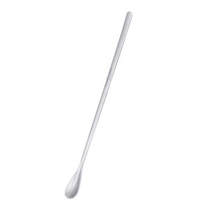 Voyae `^ }h[ Xv[ptFXv[ ACX R[q[p}h[ Xv[ JNe o[Xv[ OXv[ eB[Xv