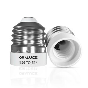 E26E17 A_v^[ e26 e17 ϊ\Pbg e17 d\Pbg tȒP 2Zbg