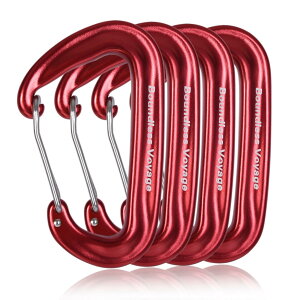 Voyae Jri oRp x 12kN1200KG ^ DO 7075A~jE y nbN NC~O XL