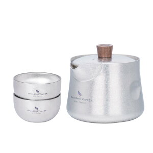 Voyae `^}{ۂ݃Zbg eB[|bg  ϔM d\ }{  150ml  |bg  y Kтɂ