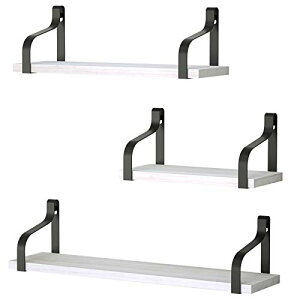 EH[VF ǖʃjbg t EH[bN Ǌ|I I [I VRؐ lWt 3Zbg  G 