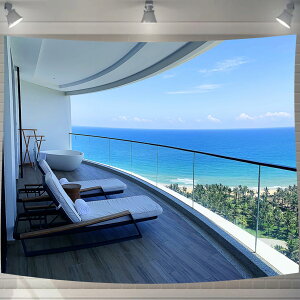 USITU ^yXg[  Oi C Cl ԉ xmR J gt Ԕ ъ x_ Ri IV @\ z|X^[