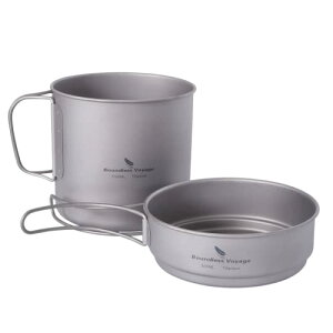 Voyae `^NbJ[Zbg  tCp |bg LvNbJ[Zbg y  LsO oRp Lvpi [