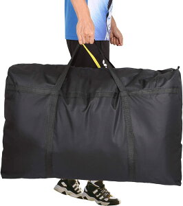 zc[    t e z [ zc[P[X zcP[X Hѕzc zc ~zc |zc [ RC